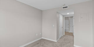 Riverpointe Gallery 19