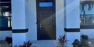 2322 SW 27th Street Gallery 3