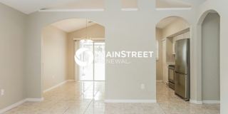 2406 Parsons Pond Circle Gallery 3