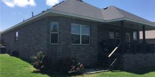 1430 Gooseneck Lane Gallery 10