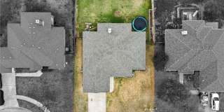 4704 Bear River Trail Gallery 2