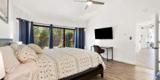 54612 Inverness Way Gallery 21