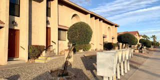 2085 Mesquite Ave Gallery 1