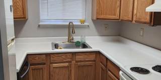 8030-00 DITMAN ST #6A Gallery 1