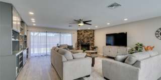 2587 Swan Lane Gallery 5