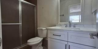 11096 Royal Palm Boulevard Gallery 9