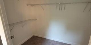 731 Childs Avenue Gallery 35