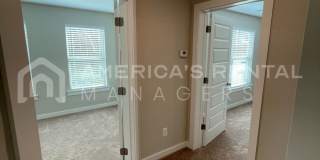 Home for Rent in Weaver, AL!!! Available to View Now!!! DEPOSIT PENDING! Gallery 27