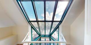 Trinity Towers Apartments Gallery 18