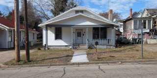 Spacious 3/4 Bedroom Gallery 1