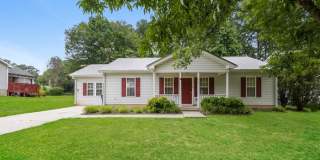 350 Mary Alice Drive Gallery 1
