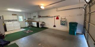 Fantastic Summer Getaway, Short Term Furnished In 45+ Active Adult Resort Community Available Starting Now through October 2026 Gallery 34