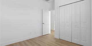 4717 28th Street SW Gallery 16