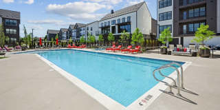 Arden Karls Farm Gallery 15