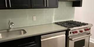 214 East 18th Street Gallery 2