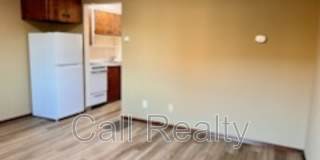 5225 N Crestline Gallery 5