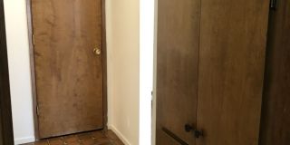 Cozy 1 bedroom 1 bath in Grants Pass Gallery 10