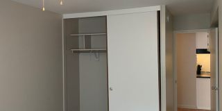 2020 Building Gallery 61