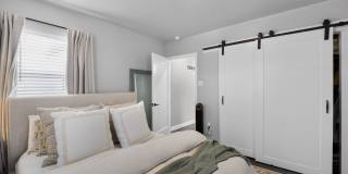 Spacious 4BR House in Denver Gallery 20