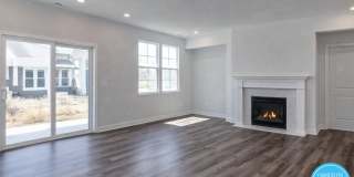 116 Cambria Lane - 1 Gallery 8