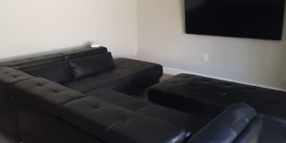 16845 Le Clare Shores Dr Gallery 6