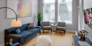 The Wilmore Gallery 16