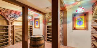 7258 Loma Alta Circle Gallery 22