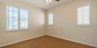 56 Scarlet Bloom Gallery 14