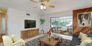 9124 Maranda Dr Gallery 9