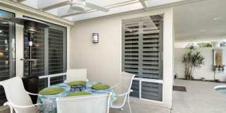 75270 Inverness Drive Gallery 35