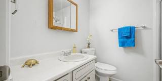 10141 N 97th Drive Gallery 15