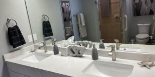 8597 Via Garibaldi Cir unit: 301 Gallery 20