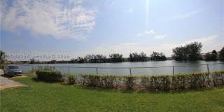 9911 W Okeechobee Rd Gallery 1