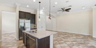 2106 Belcara Court Gallery 10