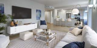 The Heritage at Boca Raton Gallery 1