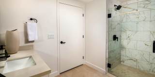 The Wyatt at Makers Quarter Gallery 44