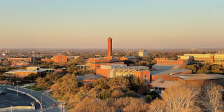 Olmos Towers Gallery 54