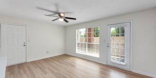 Northridge Apartments Gallery 4