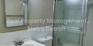 SECOND FULL MONTH'S RENT FREE Gallery 13