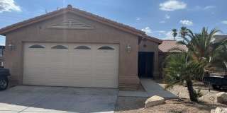 3393 Kiowa Blvd S Gallery 1