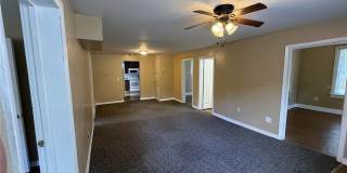 314 W CRESCENT DRIVE Gallery 4