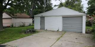 25866 Rosenbusch Gallery 17