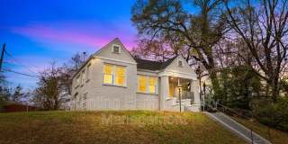 612 12th St W Gallery 1