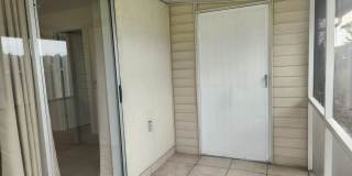 Duplex for rent Gallery 15