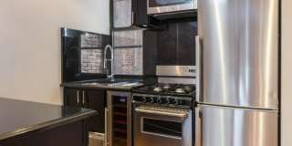 438 W 52ND ST. Gallery 2