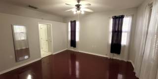 4361-901 Lazio Way Gallery 18