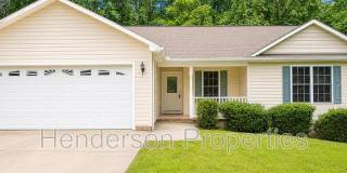 1938 Lake Run Rd Gallery 1