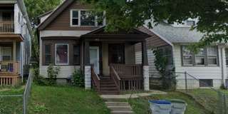 3410 N. 23rd St Gallery 1