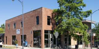 909 E Ash 909 E Ash Gallery 1
