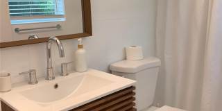 801 SW 10th Street Gallery 17